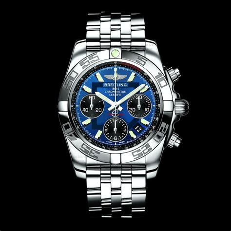 breitling 41 calibre|breitling chronomat 17 jewel movement.